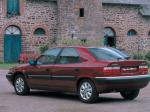 Citroen Xantia 1997 года
